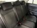 Volkswagen T-ROC 1.4 TSI Design Tiptronic - Thumbnail 9