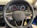 Volkswagen Polo 1.6 - Thumbnail 10