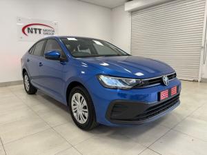 Volkswagen Polo 1.6 - Image 2