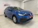 Volkswagen Polo 1.6 - Thumbnail 2