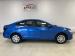 Volkswagen Polo 1.6 - Thumbnail 3
