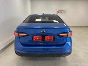 Volkswagen Polo 1.6 - Image 5