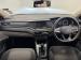 Volkswagen Polo 1.6 - Thumbnail 6