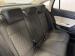 Volkswagen Polo 1.6 - Thumbnail 9