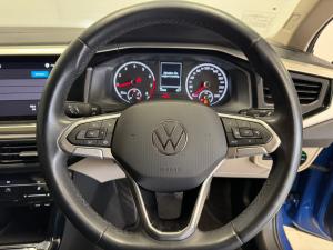 Volkswagen Polo 1.6 Life - Image 10