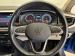 Volkswagen Polo 1.6 Life - Thumbnail 10