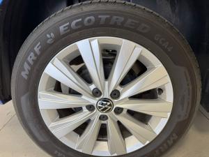 Volkswagen Polo 1.6 Life - Image 11