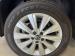 Volkswagen Polo 1.6 Life - Thumbnail 11