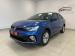Volkswagen Polo 1.6 Life - Thumbnail 1
