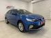 Volkswagen Polo 1.6 Life - Thumbnail 2