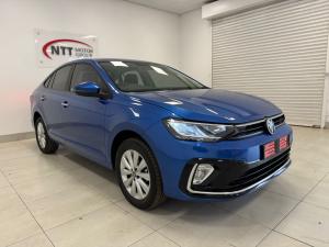 Volkswagen Polo 1.6 Life - Image 2