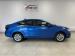 Volkswagen Polo 1.6 Life - Thumbnail 3