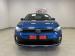 Volkswagen Polo 1.6 Life - Thumbnail 4