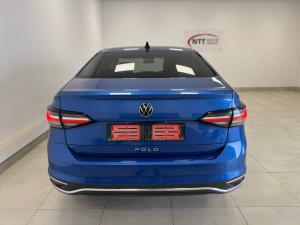 Volkswagen Polo 1.6 Life - Image 5