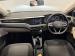 Volkswagen Polo 1.6 Life - Thumbnail 6
