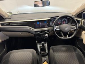 Volkswagen Polo 1.6 Life - Image 6