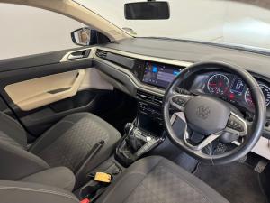 Volkswagen Polo 1.6 Life - Image 7