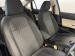 Volkswagen Polo 1.6 Life - Thumbnail 8