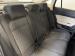 Volkswagen Polo 1.6 Life - Thumbnail 9