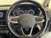 Volkswagen T-CROSS 1.0 TSI Comfortline DSG - Thumbnail 10