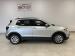 Volkswagen T-CROSS 1.0 TSI Comfortline DSG - Thumbnail 3