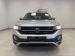 Volkswagen T-CROSS 1.0 TSI Comfortline DSG - Thumbnail 4