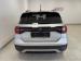 Volkswagen T-CROSS 1.0 TSI Comfortline DSG - Thumbnail 5