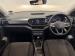 Volkswagen T-CROSS 1.0 TSI Comfortline DSG - Thumbnail 6