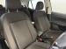 Volkswagen T-CROSS 1.0 TSI Comfortline DSG - Thumbnail 8