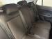 Volkswagen T-CROSS 1.0 TSI Comfortline DSG - Thumbnail 9