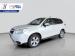 Subaru Forester 2.5 XS Premium Lineartronic - Thumbnail 1