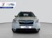 Subaru Forester 2.5 XS Premium Lineartronic - Thumbnail 2