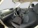 Subaru Forester 2.5 XS Premium Lineartronic - Thumbnail 3