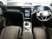 Volkswagen Amarok 2.0BiTDI double cab Life 4Motion - Thumbnail 10