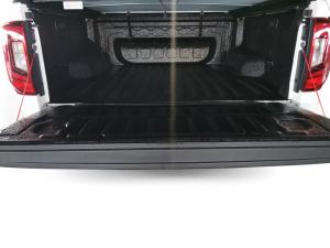 Volkswagen Amarok 2.0BiTDI double cab Life 4Motion - Image 10