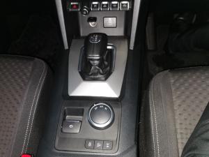 Volkswagen Amarok 2.0BiTDI double cab Life 4Motion - Image 14