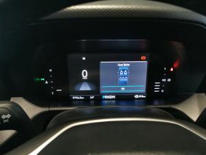 Volkswagen Amarok 2.0BiTDI double cab Life 4Motion - Image 15