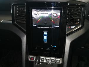 Volkswagen Amarok 2.0BiTDI double cab Life 4Motion - Image 16