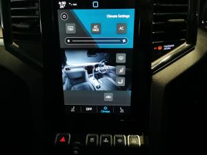 Volkswagen Amarok 2.0BiTDI double cab Life 4Motion - Image 17