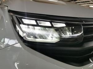 Volkswagen Amarok 2.0BiTDI double cab Life 4Motion - Image 19