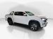 Volkswagen Amarok 2.0BiTDI double cab Life 4Motion - Thumbnail 1