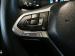 Volkswagen Amarok 2.0BiTDI double cab Life 4Motion - Thumbnail 21
