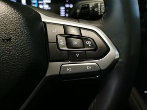 Volkswagen Amarok 2.0BiTDI double cab Life 4Motion - Image 22