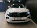 Volkswagen Amarok 2.0BiTDI double cab Life 4Motion - Thumbnail 2