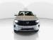 Volkswagen Amarok 2.0BiTDI double cab Life 4Motion - Thumbnail 2