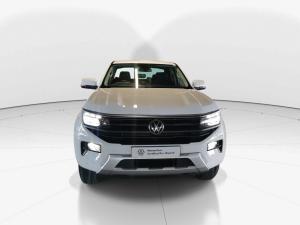 Volkswagen Amarok 2.0BiTDI double cab Life 4Motion - Image 2