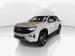 Volkswagen Amarok 2.0BiTDI double cab Life 4Motion - Thumbnail 3