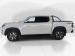 Volkswagen Amarok 2.0BiTDI double cab Life 4Motion - Thumbnail 4