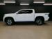 Volkswagen Amarok 2.0BiTDI double cab Life 4Motion - Thumbnail 4