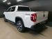 Volkswagen Amarok 2.0BiTDI double cab Life 4Motion - Thumbnail 5